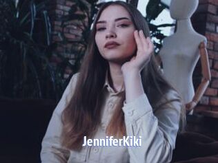 JenniferKiki