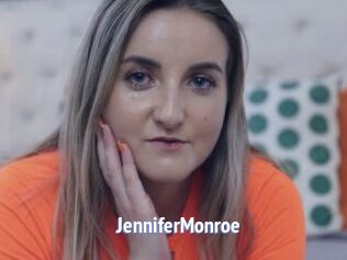 JenniferMonroe