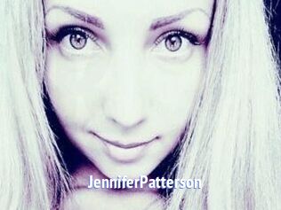 Jennifer_Patterson