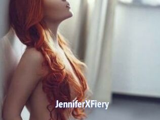 JenniferXFiery