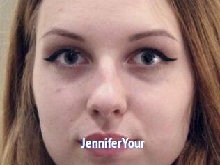 Jennifer_Your