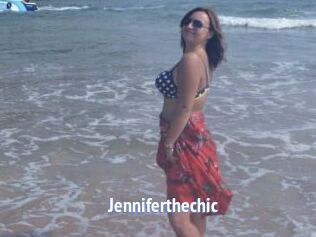 Jenniferthechic