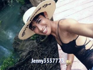 Jenny3337773