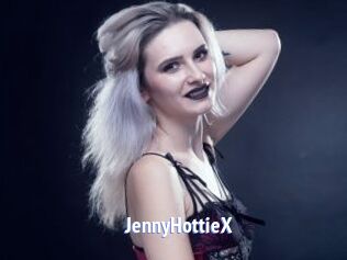 JennyHottieX