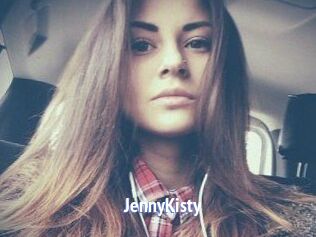 Jenny_Kisty