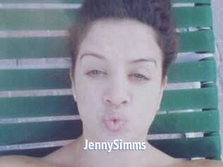 JennySimms