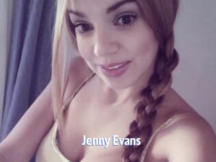 Jenny_Evans