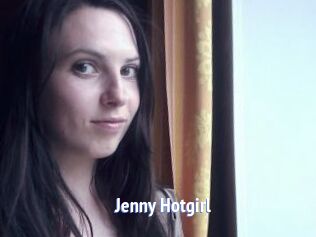 Jenny_Hotgirl