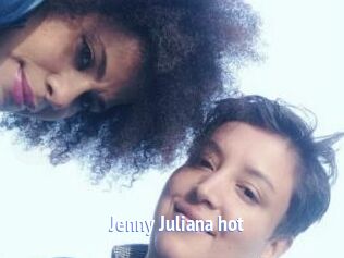 Jenny_Juliana_hot