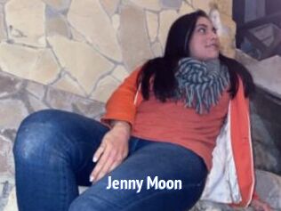 Jenny_Moon