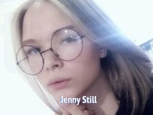 Jenny_Still