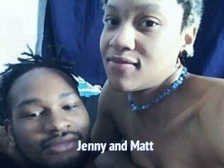 Jenny_and_Matt