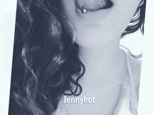 Jennyhot