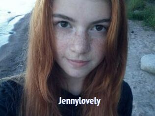 Jennylovely