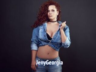 JenyGeorgia