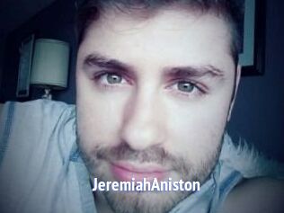 Jeremiah_Aniston