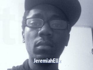 Jeremiah_Ellis