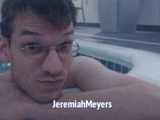 Jeremiah_Meyers