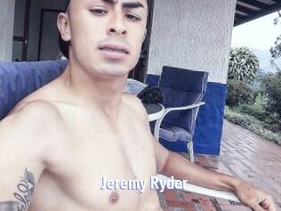 Jeremy_Ryder