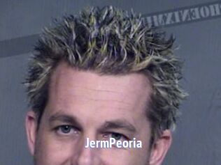 JermPeoria