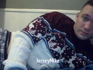 JerseyMike