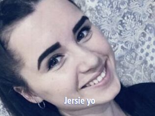 Jersie_yo