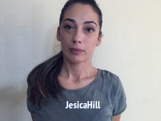 JesicaHill