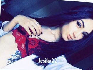 Jesika_22