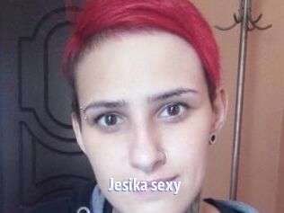 Jesika_sexy_