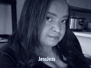 JessJess