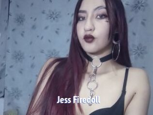 Jess_Firedoll