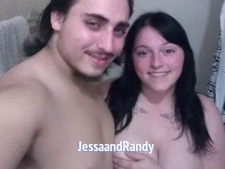 Jessa_and_Randy