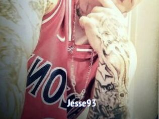 Jesse93