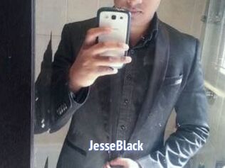 Jesse_Black