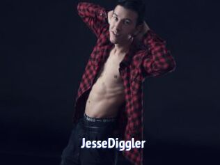 JesseDiggler