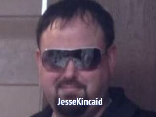 JesseKincaid