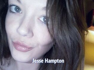 Jesse_Hampton