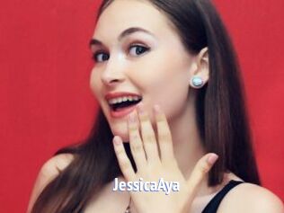 JessicaAya