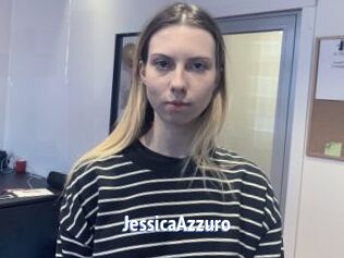 JessicaAzzuro