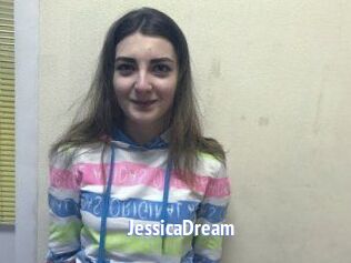 JessicaDream