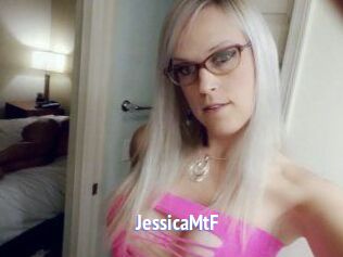 JessicaMtF