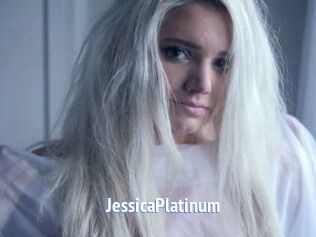 JessicaPlatinum