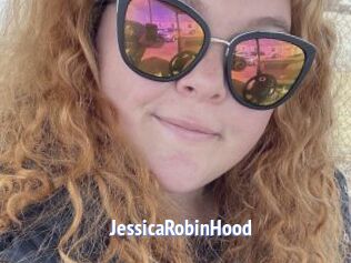 JessicaRobinHood