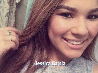 Jessica_Garcia