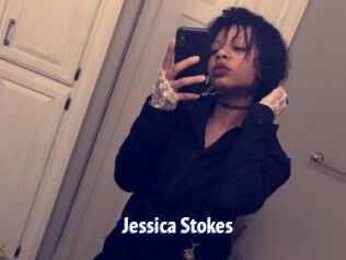 Jessica_Stokes