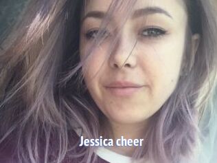 Jessica_cheer