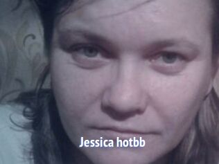 Jessica_hotbb