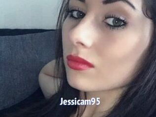 Jessicam95