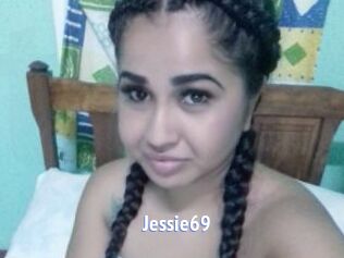 Jessie69