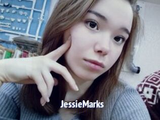 JessieMarks